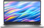 DELL 15 DC15250