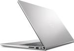 DELL 15 DC15250