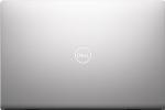 DELL 15 DC15250