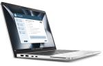 DELL Pro 13 Plus PB13255
