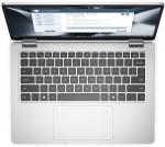 DELL Pro 13 Plus PB13255