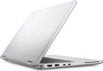 DELL Pro 13 Plus PB13255
