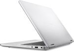 DELL Pro 13 Plus PB13255