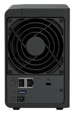 Synology DiskStation DS225+