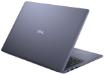 DELL 16 DC16251
