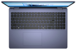 DELL 16 DC16251