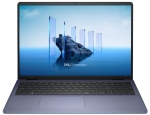 DELL 16 DC16251