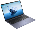 DELL 16 DC16251