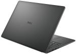 DELL 16 DC16250