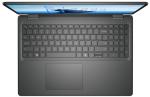 DELL 16 DC16250