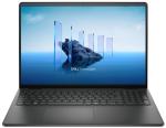 DELL 16 DC16250