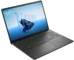 DELL 16 DC16250