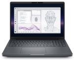 DELL Pro Max Plus 16 MB16250