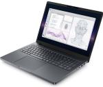 DELL Pro Max Plus 16 MB16250