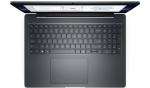 DELL Pro Max Plus 16 MB16250