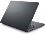 DELL Pro Max Plus 16 MB16250