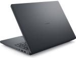 DELL Pro Max Plus 16 MB16250