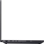 DELL Pro Max Plus 16 MB16250
