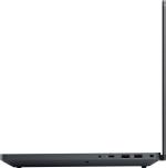 DELL Pro Max Plus 16 MB16250