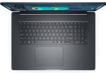 DELL Pro Max Plus 18 MB18250