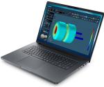 DELL Pro Max Plus 18 MB18250