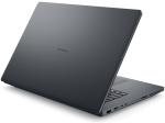 DELL Pro Max Plus 18 MB18250