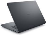 DELL Pro Max Plus 18 MB18250