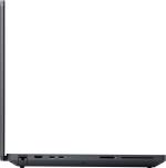 DELL Pro Max Plus 18 MB18250