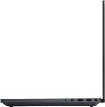 DELL Pro Max Plus 18 MB18250