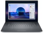 DELL Pro Max Premium 16 MA16250