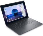 DELL Pro Max Premium 16 MA16250