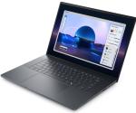 DELL Pro Max Premium 16 MA16250