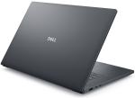 DELL Pro Max Premium 16 MA16250