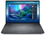 DELL Pro Max Premium 14 MA14250