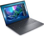 DELL Pro Max Premium 14 MA14250