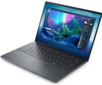 DELL Pro Max Premium 14 MA14250