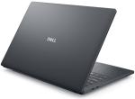 DELL Pro Max Premium 14 MA14250