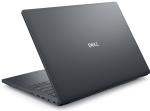 DELL Pro Max Premium 14 MA14250