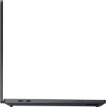 DELL Pro Max Premium 14 MA14250