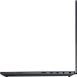 DELL Pro Max Premium 14 MA14250