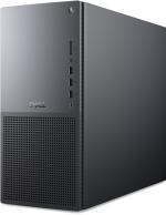 DELL Plus Tower EBT2250