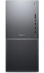 DELL Plus Tower EBT2250