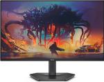 DELL SE2425HG 24"