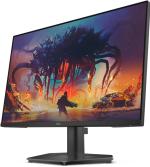 DELL SE2425HG 24"