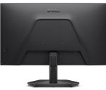 DELL SE2425HG 24"