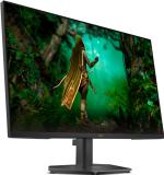 DELL SE2725HG 27"