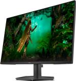 DELL SE2725HG 27"