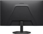 DELL SE2725HG 27"