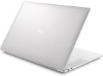 DELL 16 Premium DA16250