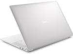 DELL 16 Premium DA16250